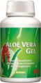 /album/produkty-pre-zdravie/aloe-vera-gel-jpg1/